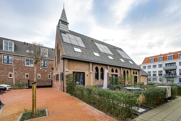 Waalslop 3 Poortugaal - 46 - Funda.jpg